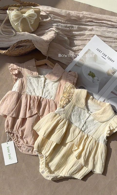 image_FBC13C70-9370-4917-820E-0C8769E8FBDD_1761119708