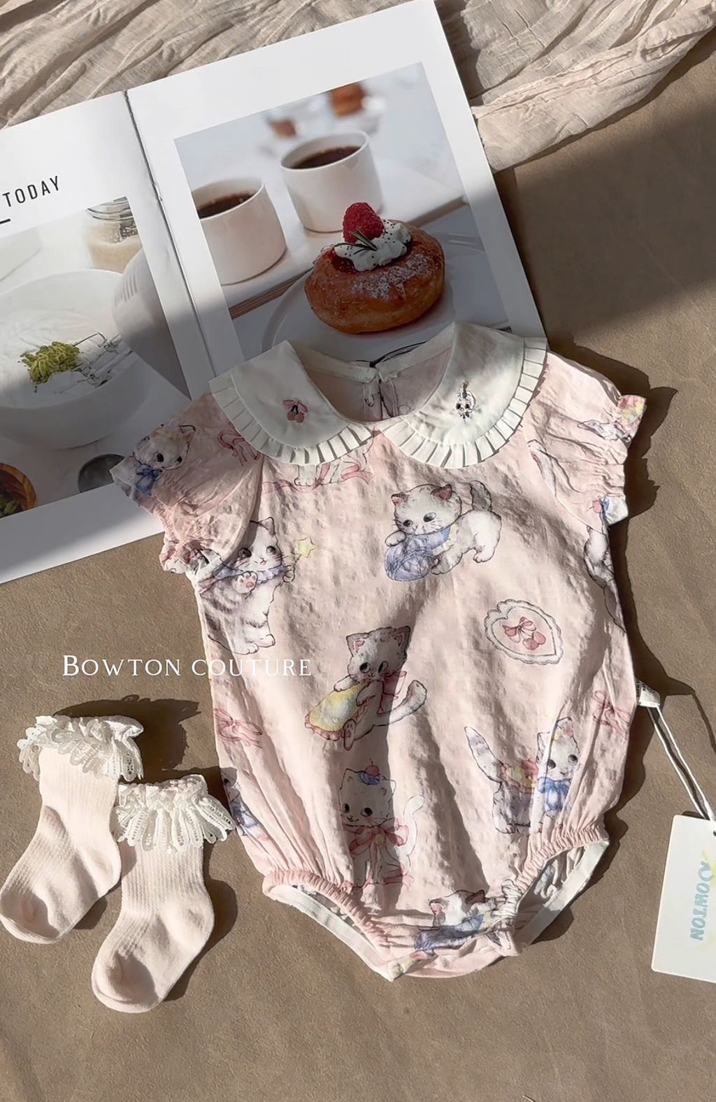 image_49A8D319-1E35-43B0-9F53-2A2BEA228830_1761119976