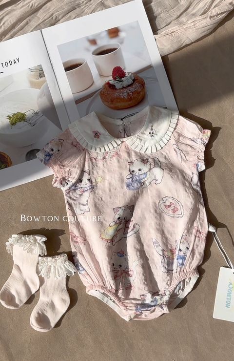 image_49A8D319-1E35-43B0-9F53-2A2BEA228830_1761119976