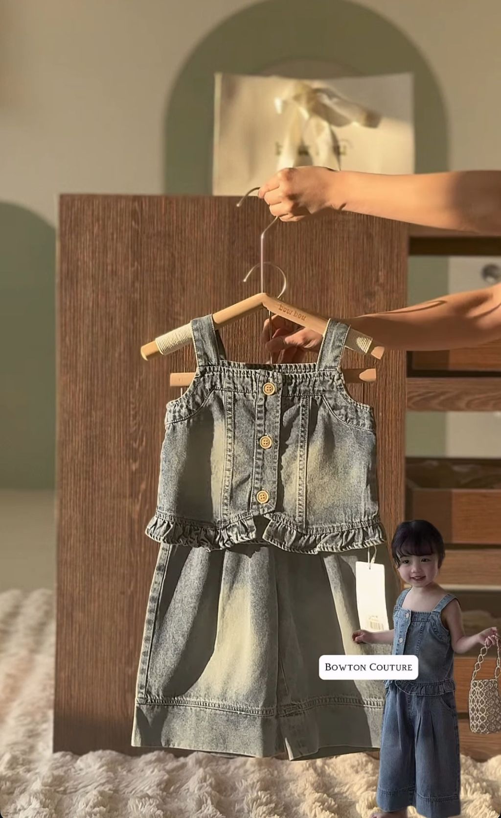 image_B8E2E7B4-81CC-4F7C-AEDC-8B6D94836C66_1761139525