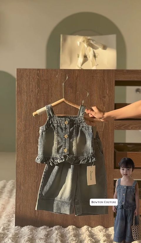 image_81295864-A768-4CD1-B23C-2C85A26C6D4F_1761139525