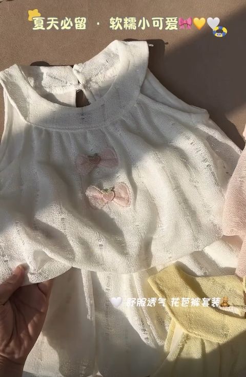 image_0DBDE9F9-E541-49E9-80C5-3888E0D5135D_1761148283