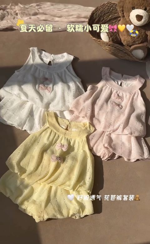 image_2658A1AB-757B-415B-85F3-57F16F03E694_1761148283