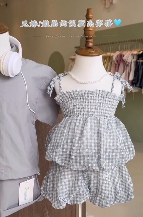 image_42F9F168-5FD5-4C81-A55E-74DD93DD5198_1761148492