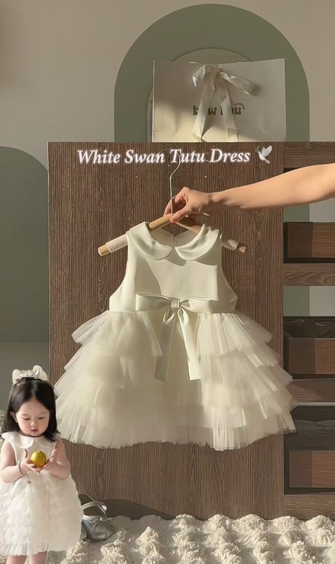 image_1B8A7B92-BA17-4200-95D0-F12AE422C08B_1761148622