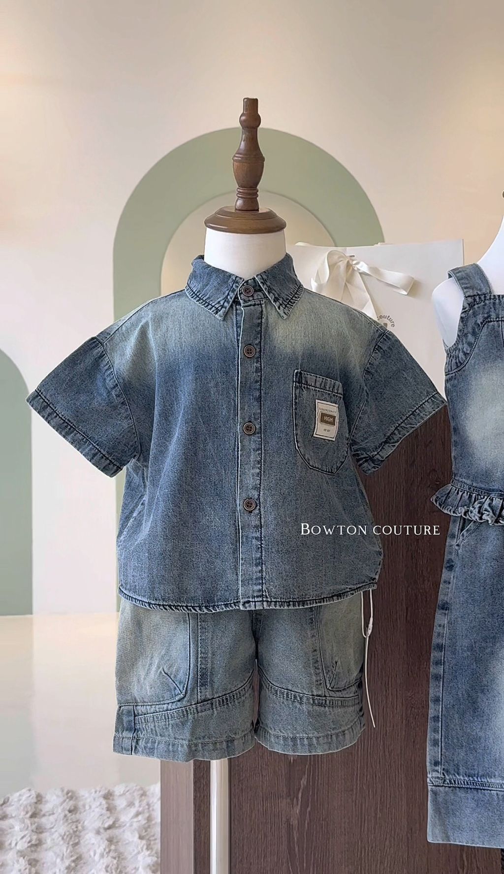 image_34A1162C-771D-4FCA-B92D-E23C5DF410FA_1761148770