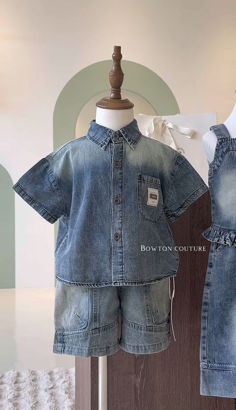 image_34A1162C-771D-4FCA-B92D-E23C5DF410FA_1761148770