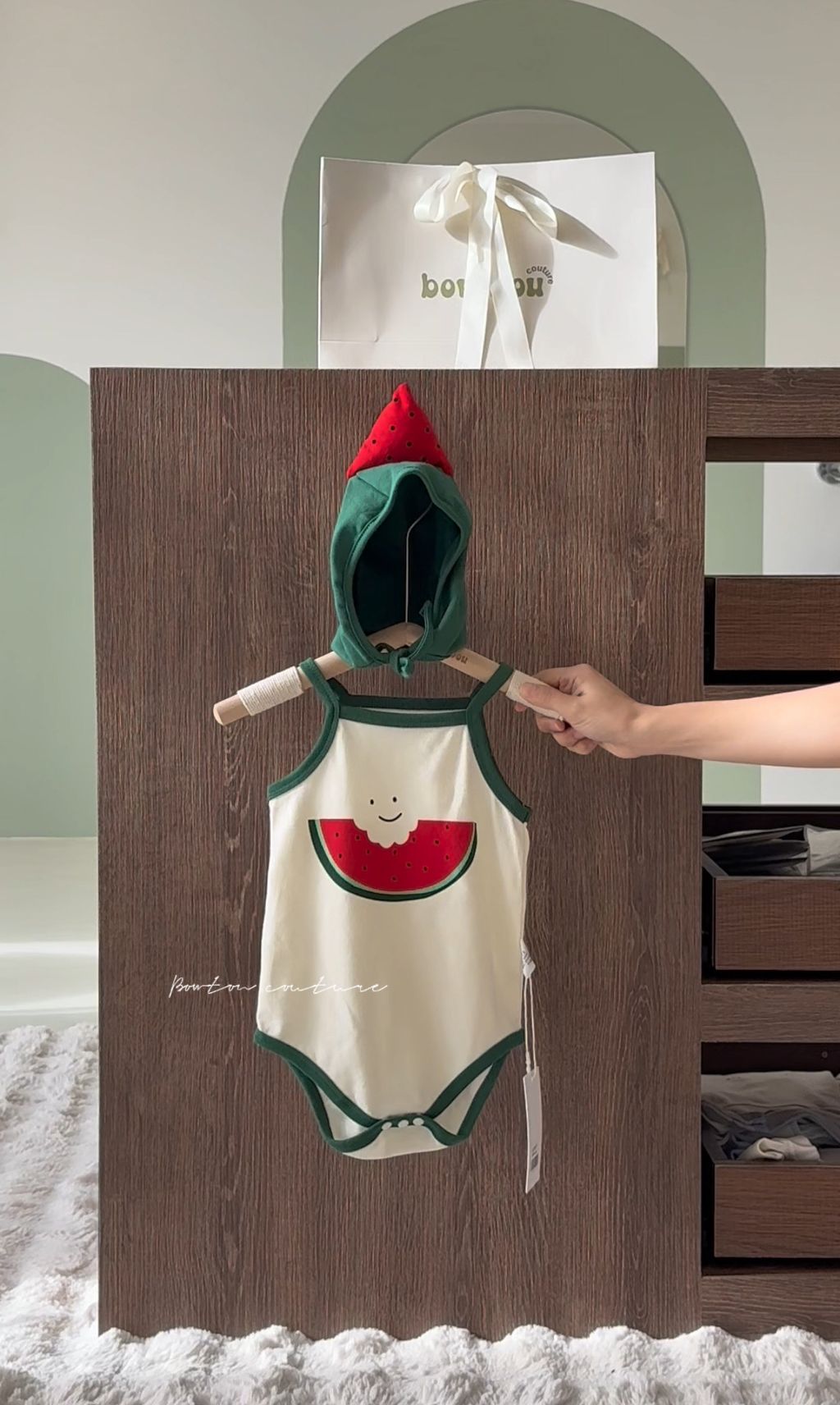 image_20951075-465D-431E-9D17-81CA361A5100_1761149037