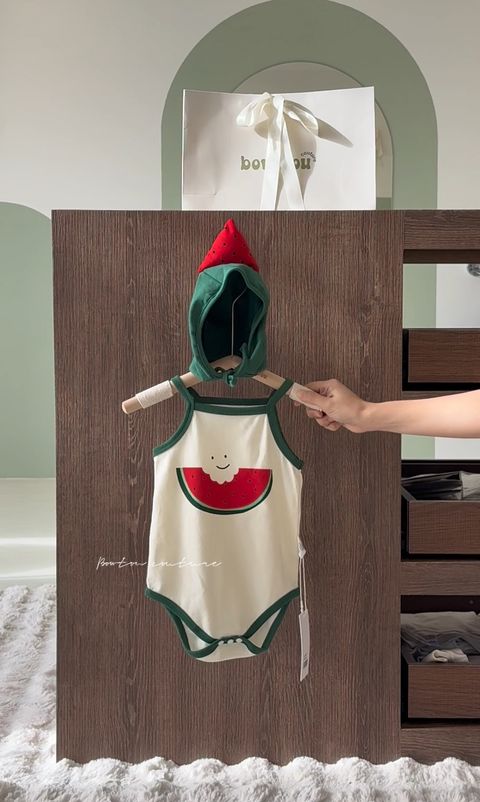 image_20951075-465D-431E-9D17-81CA361A5100_1761149037