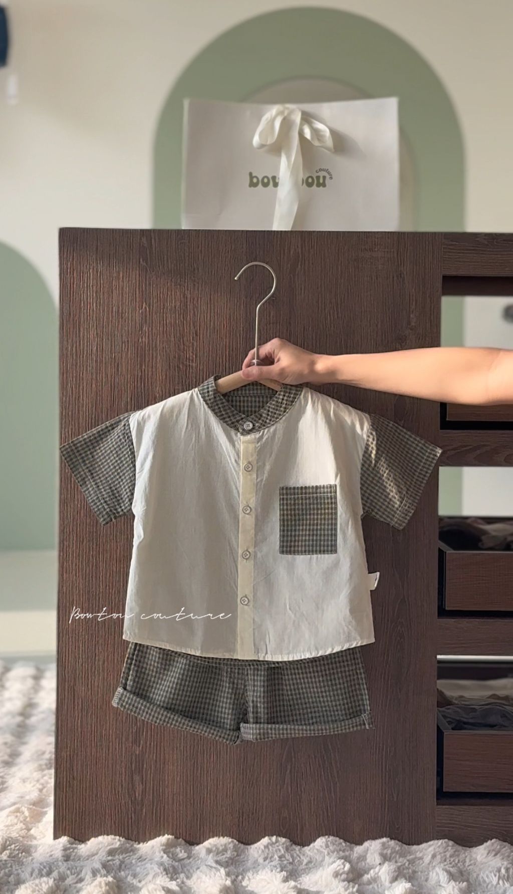 image_70417D7F-FC59-4C7D-B561-12727FFA3C68_1761149123