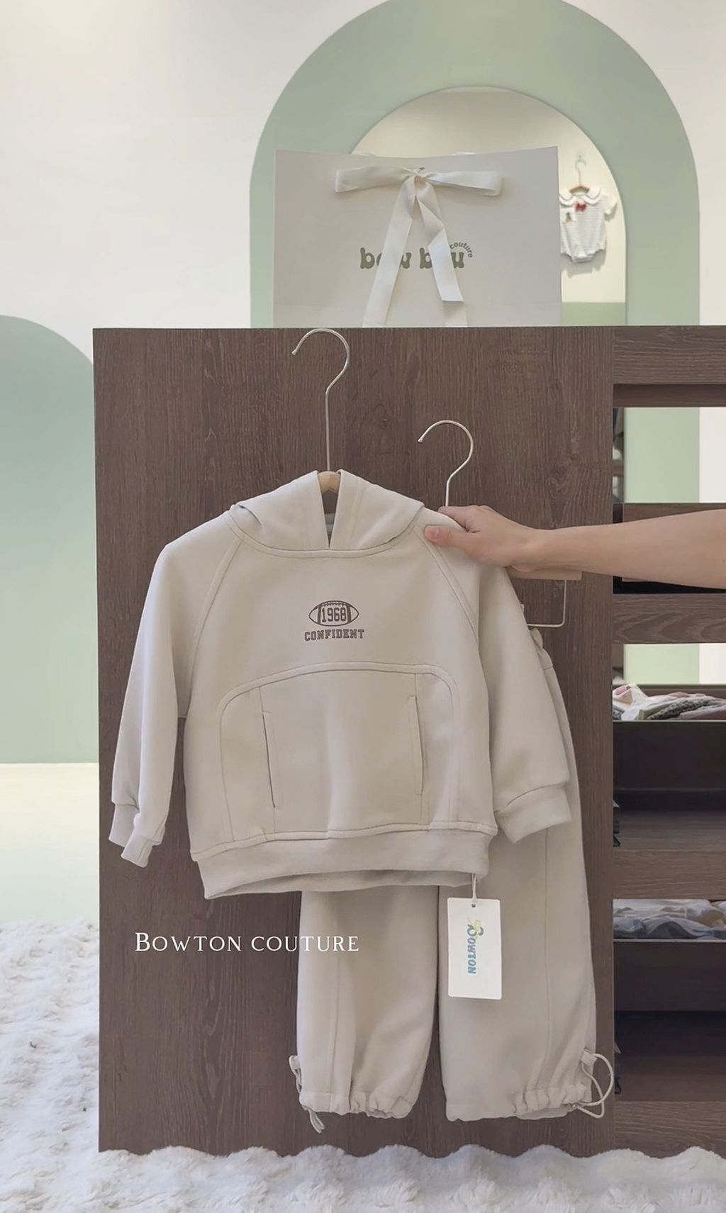 image_C3946FEF-70D9-4174-AF64-4EA8667D6B43_1761149183