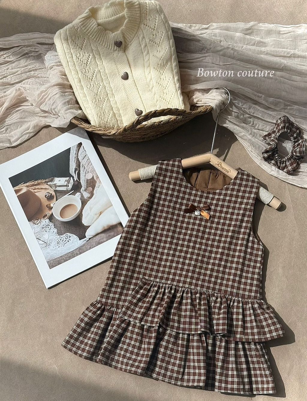 image_49DD51EF-22D3-42EC-A04B-AEC00189A1A3_1761230168