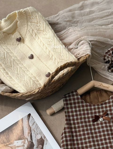 image_B599A23F-7DAD-42D0-A880-64047AFEC25E_1761230168