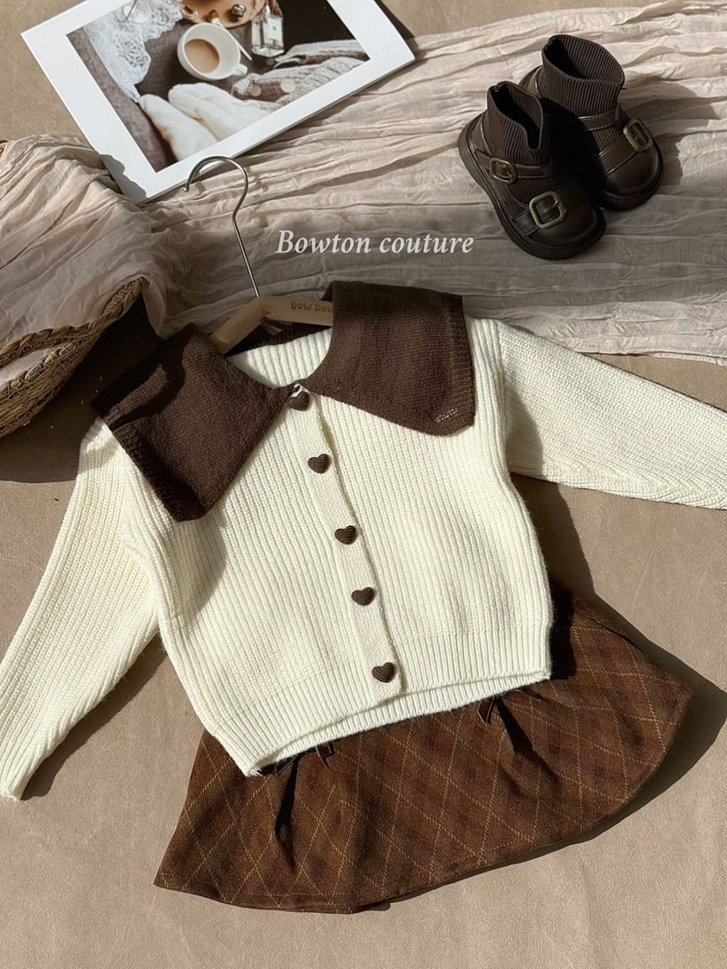 image_4929519E-A374-4C86-8836-81E2C57699A0_1761230286