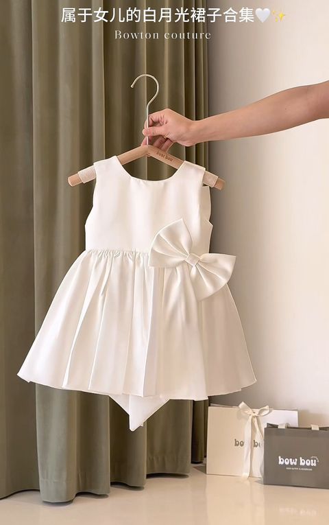 image_F1DE1D36-8582-47D6-8ECF-82763E007003_1761279310