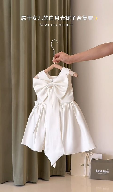 image_3B2E896C-EDB3-43E9-97D8-780680E5239D_1761279310