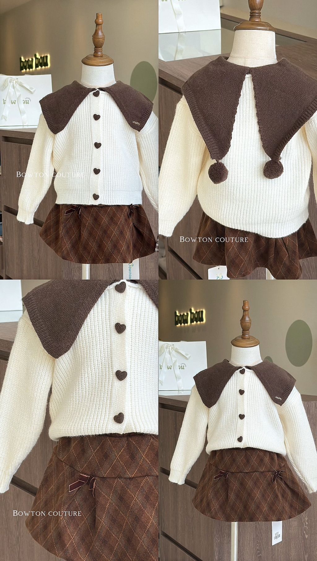 image_1DC38DDE-6BBD-4739-8B74-3F28AF49D22A_1761289173