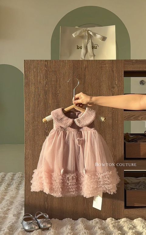 image_FCDD2E63-F3C7-479A-B220-D3E31E2349D2_1761306835