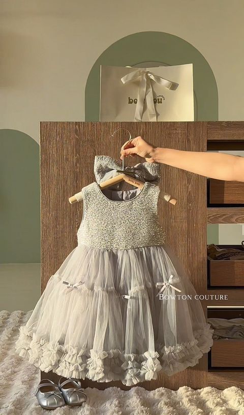 image_91C4613B-776D-4278-9AA3-38DF4754A208_1761307065