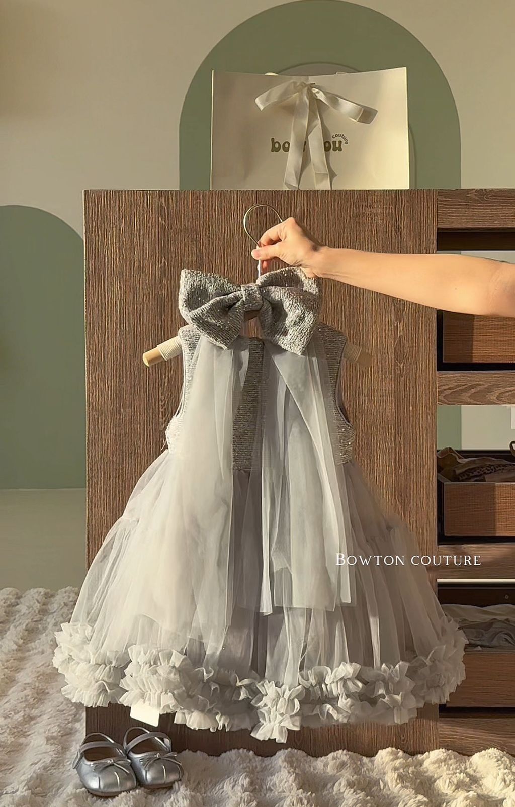 image_F43CCF24-9F84-4CA0-A3D2-01EB627788BE_1761307065