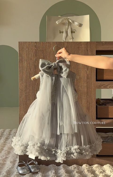 image_F43CCF24-9F84-4CA0-A3D2-01EB627788BE_1761307065