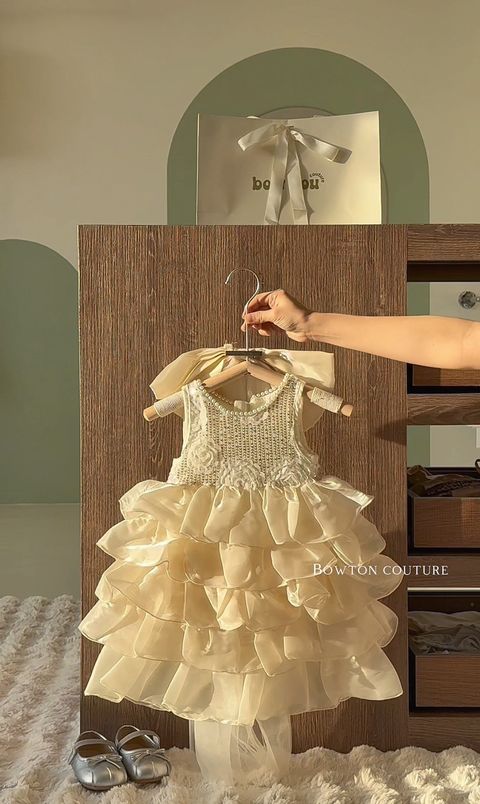 image_88534797-24A1-4B95-8D5B-41D569933D91_1761307157