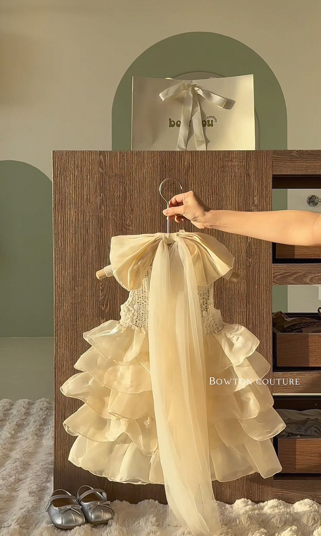 image_0C0E5941-4543-46B7-AAC8-D040F479437F_1761307157