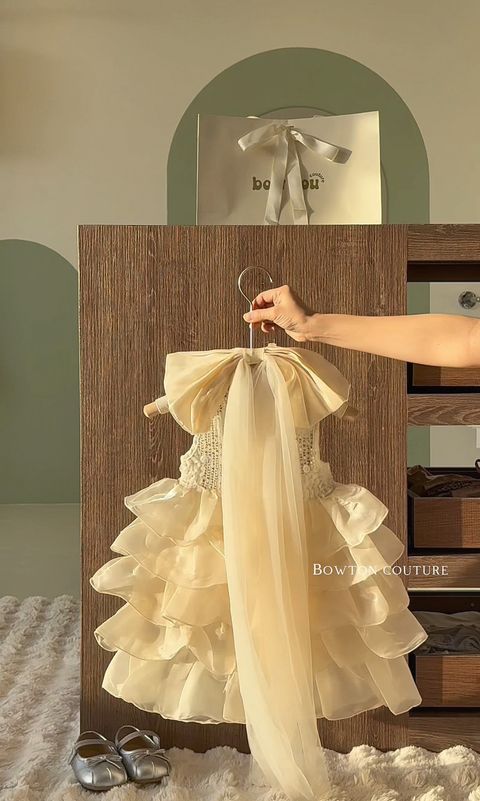 image_0C0E5941-4543-46B7-AAC8-D040F479437F_1761307157