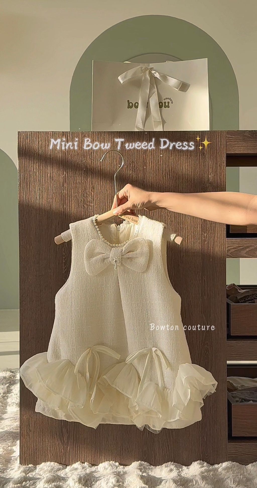 image_92E99B90-1345-4589-B7EB-CD64D4468C16_1761363427