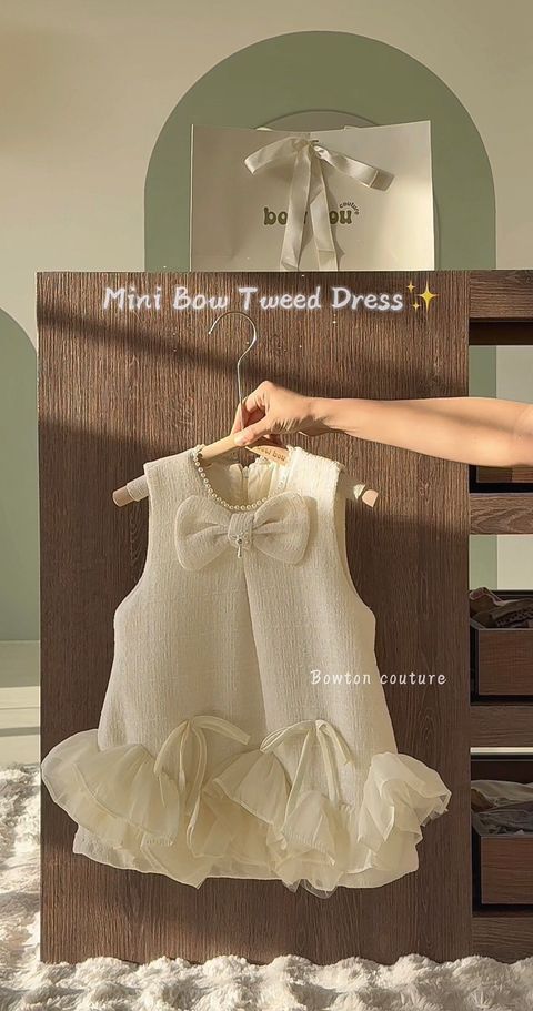 image_92E99B90-1345-4589-B7EB-CD64D4468C16_1761363427