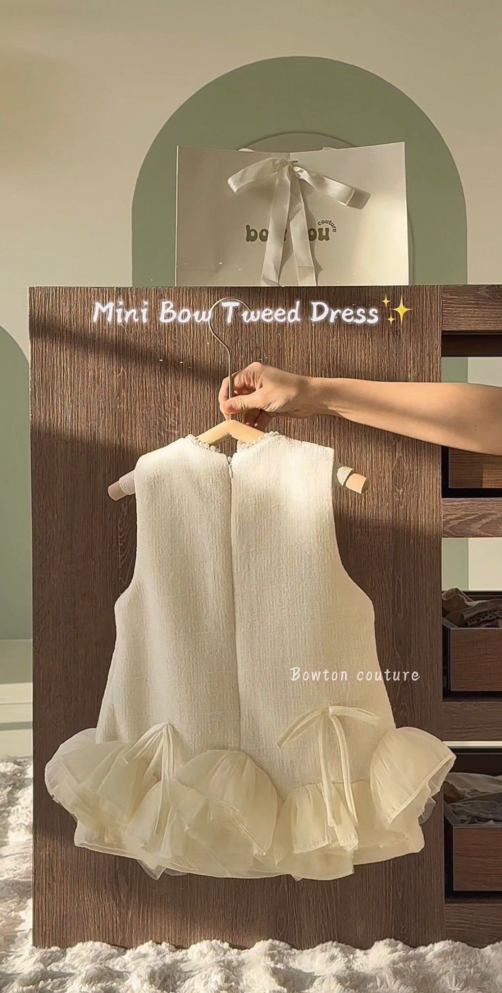 image_3FBCB5AD-B4E2-42C5-B731-6A2DA10C51C6_1761363427