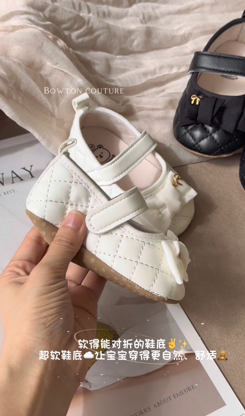 image_9C0FCEEE-C8CD-4578-BD06-2317B078DF7D_1761457430