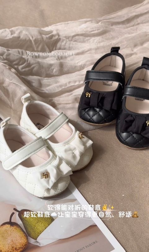 image_69AFC130-67E6-4771-90AB-61828AC24C91_1761457430