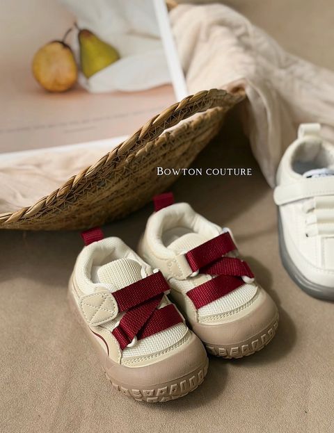 image_C942CBAC-FCC6-4BF0-AD28-CCE170335951_1761549160