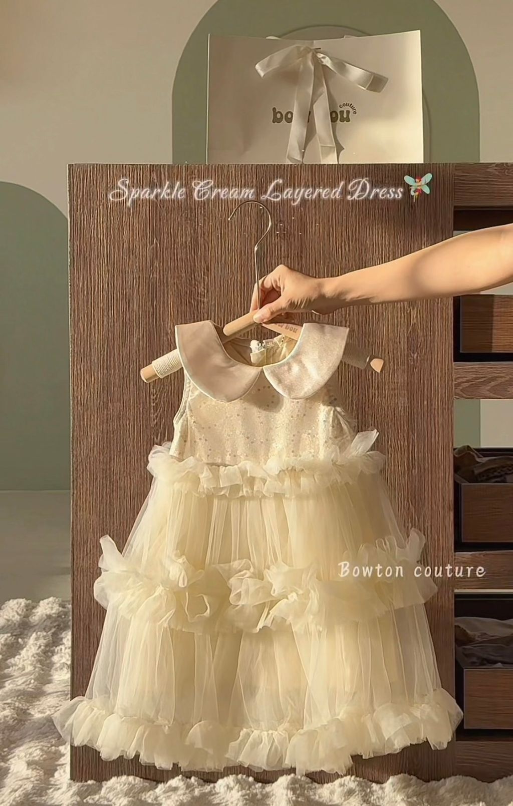 image_B7D4FF77-1D81-4440-A093-C4A2661EE9C3_1761625323