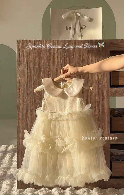 image_B7D4FF77-1D81-4440-A093-C4A2661EE9C3_1761625323