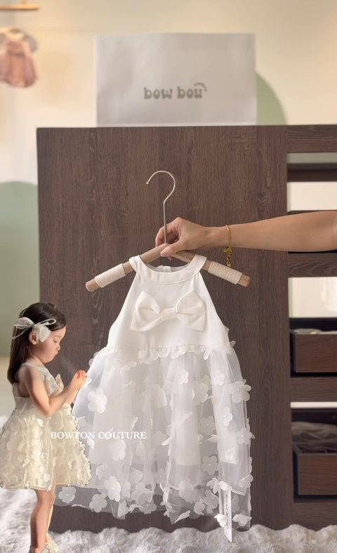 image_E4BDF0E3-5B55-442C-A6EE-E1B27A461D9A_1761638510