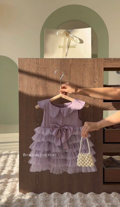 image_453F9B03-E4C6-4D9F-BF6E-2842C1130348_1761838825