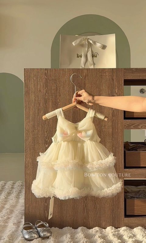 image_D50E1FF2-BDF8-4F0E-83A2-E5FC7600A3A0_1762008202