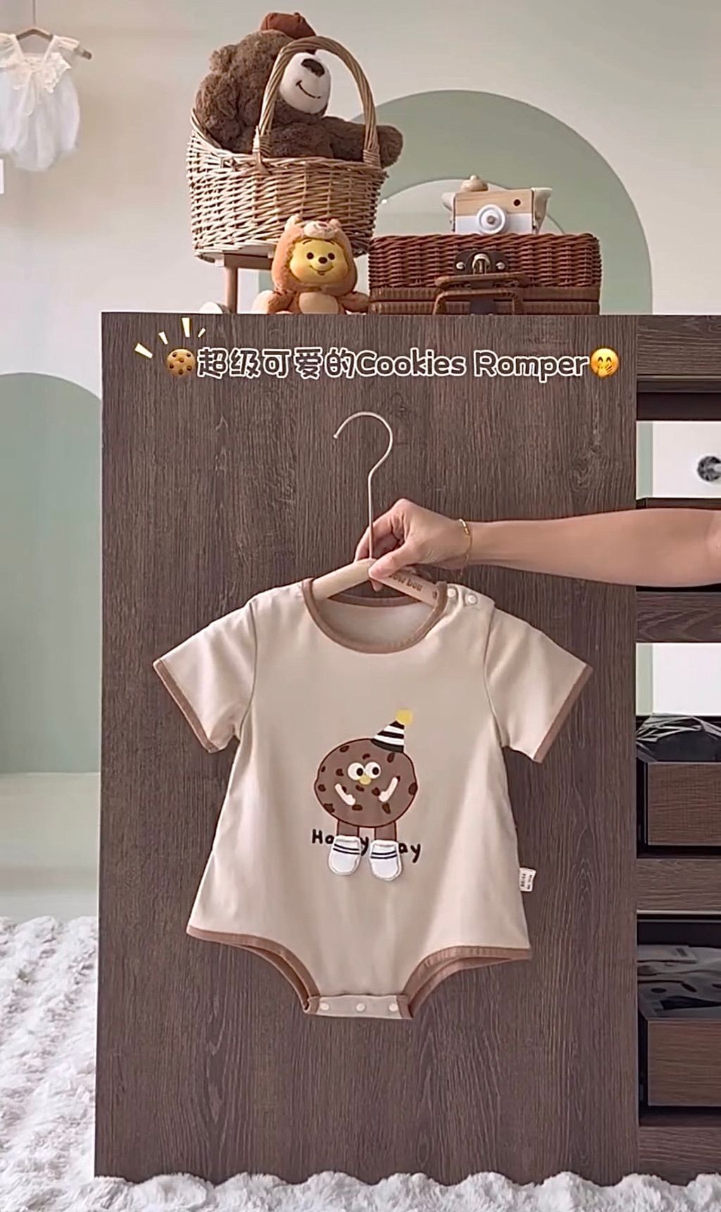 image_9F8EFB16-C1BF-49DE-A78D-F0F02327BB37_1762010151