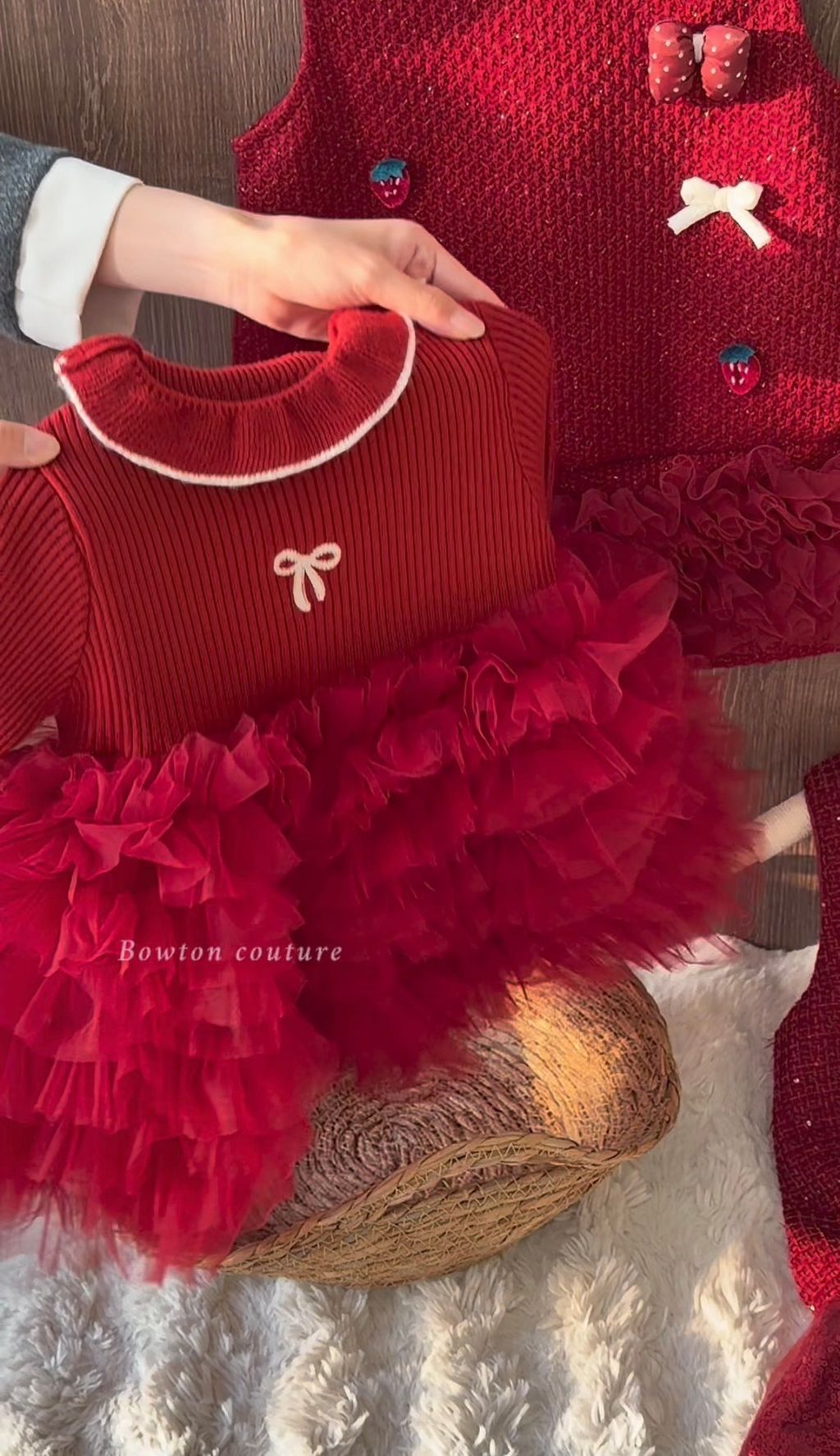 image_C7E3E442-1AB0-4F0C-AB96-66B875D19B10_1762168128