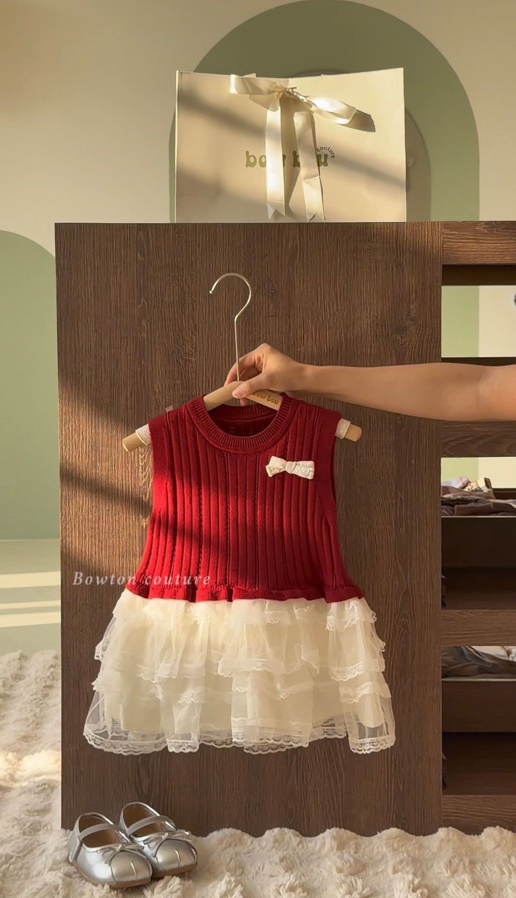 image_A0E49824-3598-4A65-AC01-0BA4789B23E8_1762168138