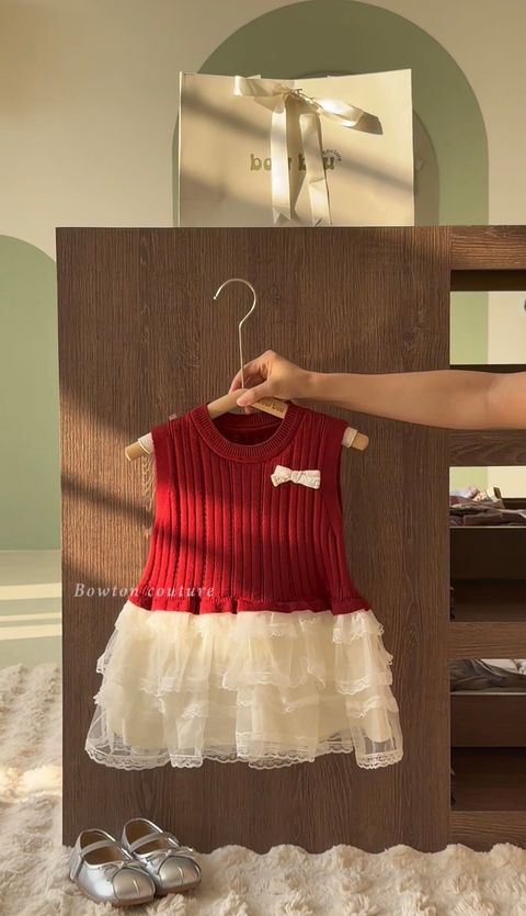 image_A0E49824-3598-4A65-AC01-0BA4789B23E8_1762168138