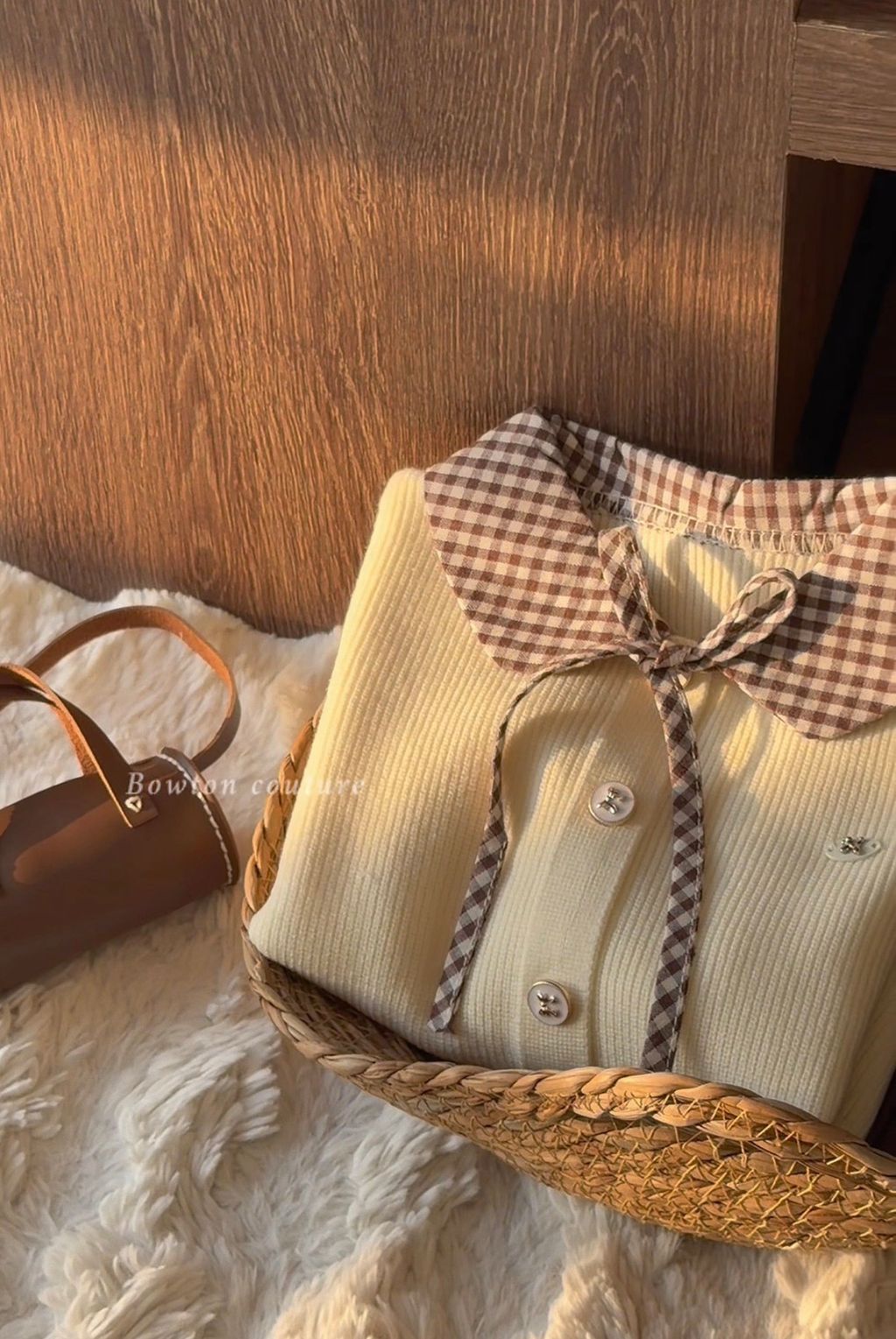 image_47BCF4E1-69B3-42E0-9E91-123F63D3357C_1762168172