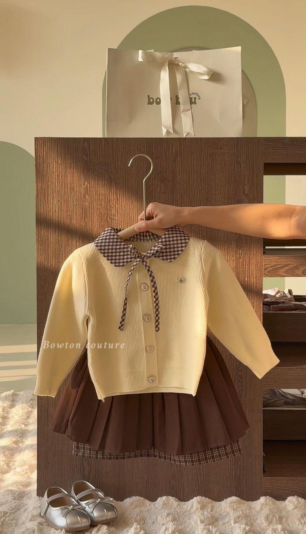 image_EC730364-2D4C-4F57-82B7-144A0BCDF58E_1762168173