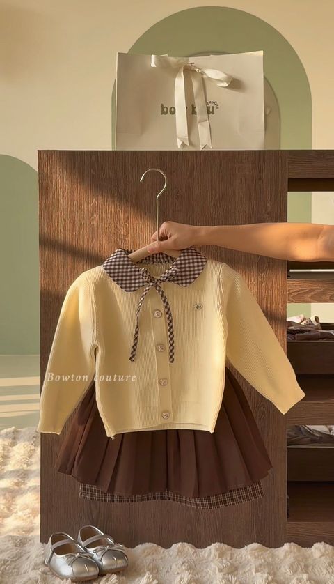 image_EC730364-2D4C-4F57-82B7-144A0BCDF58E_1762168173