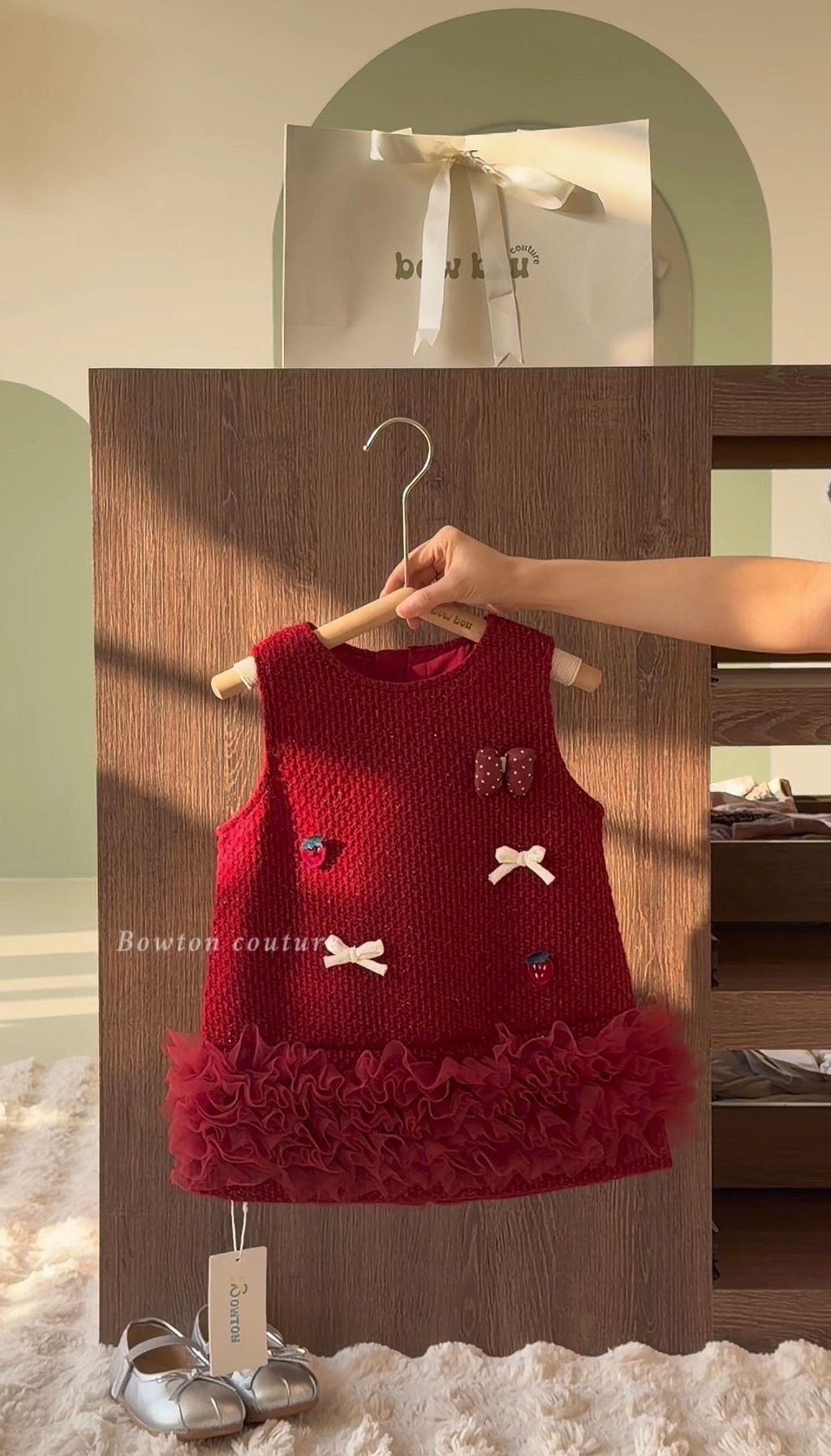 image_074310E3-664A-452F-94D2-EB0273B402CC_1762168219