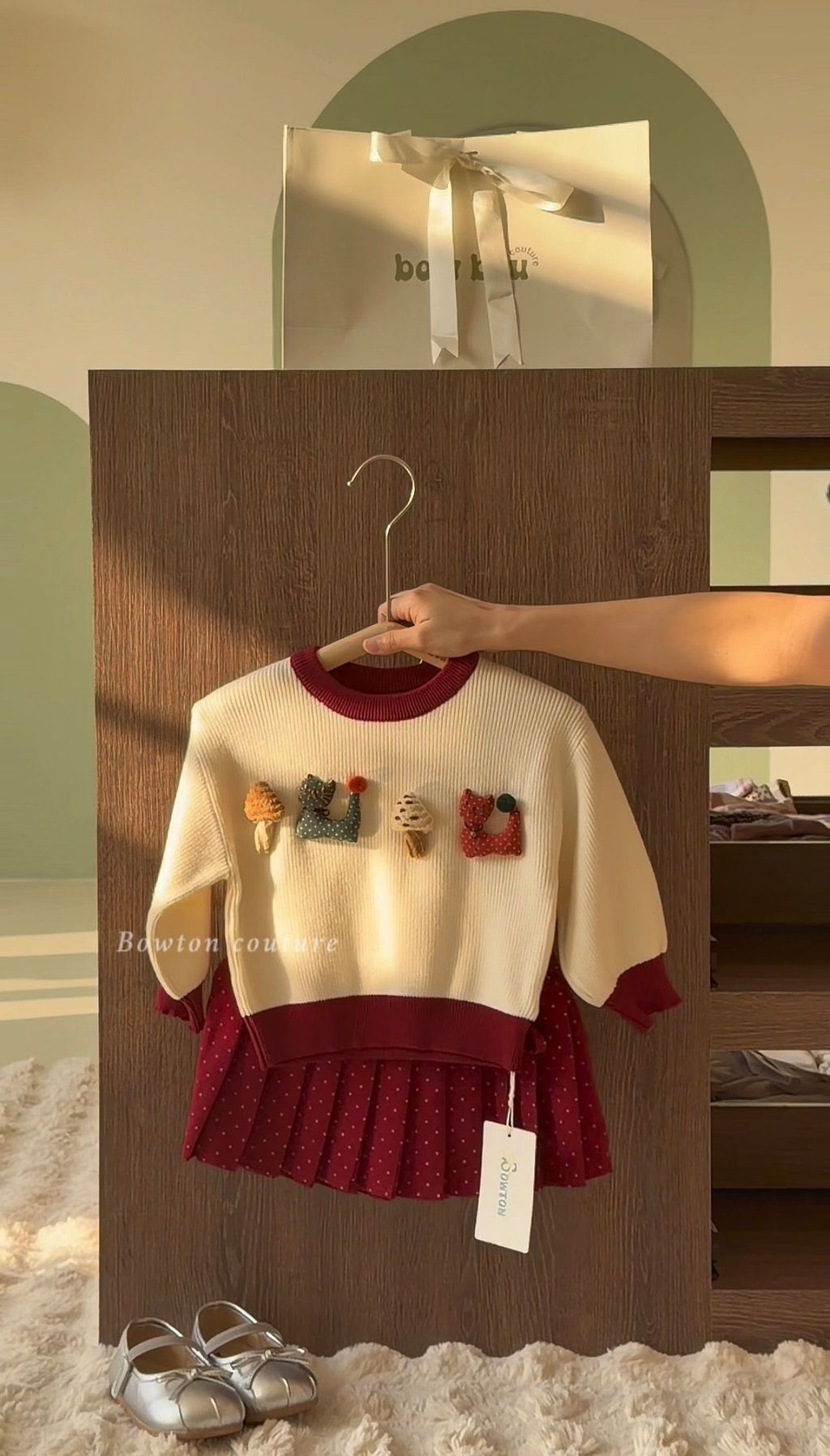 image_0E8B3769-256C-41DA-AEAA-A430D7AEDC4C_1762170261