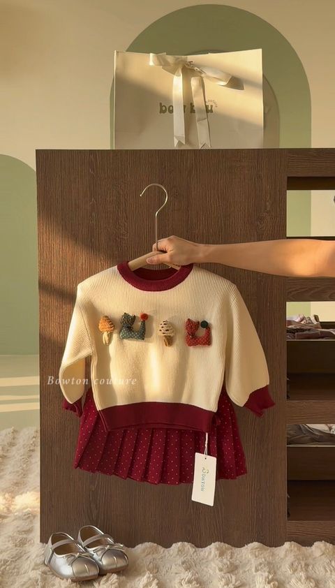 image_0E8B3769-256C-41DA-AEAA-A430D7AEDC4C_1762170261