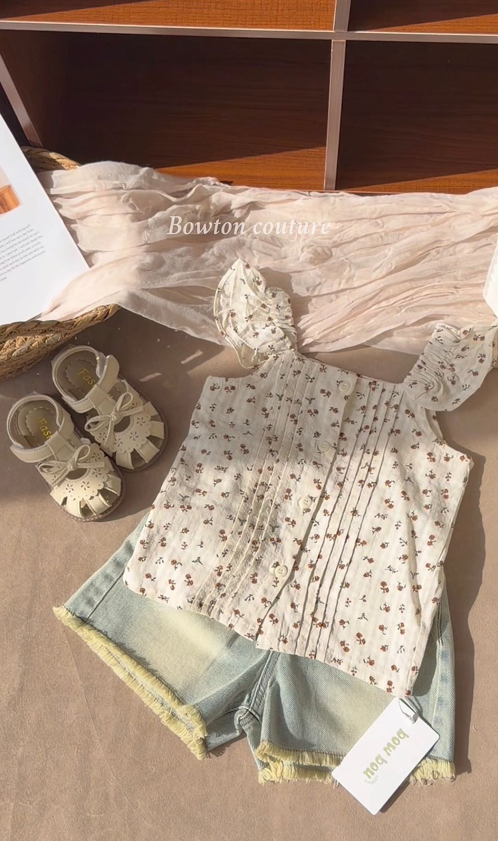 image_32E02ABD-E201-4605-AC47-752E220E89DB_1762170317